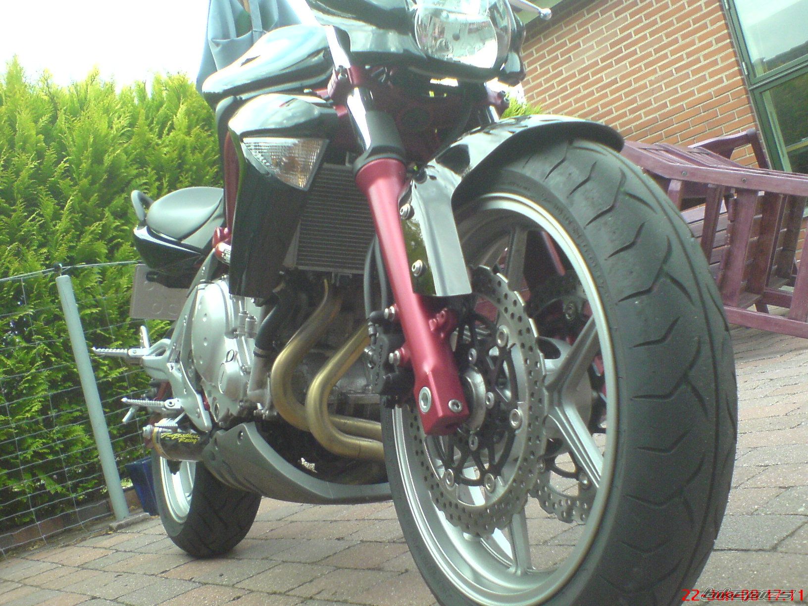 Bike Photo 1563612