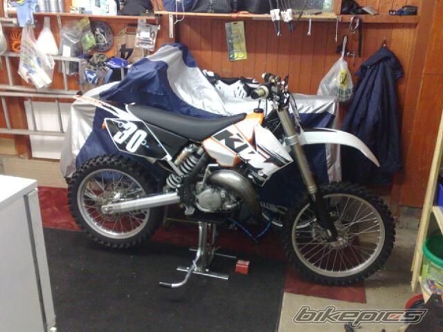 Bike Photo 1563616