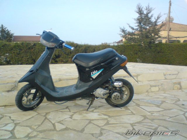 Photo 1563618