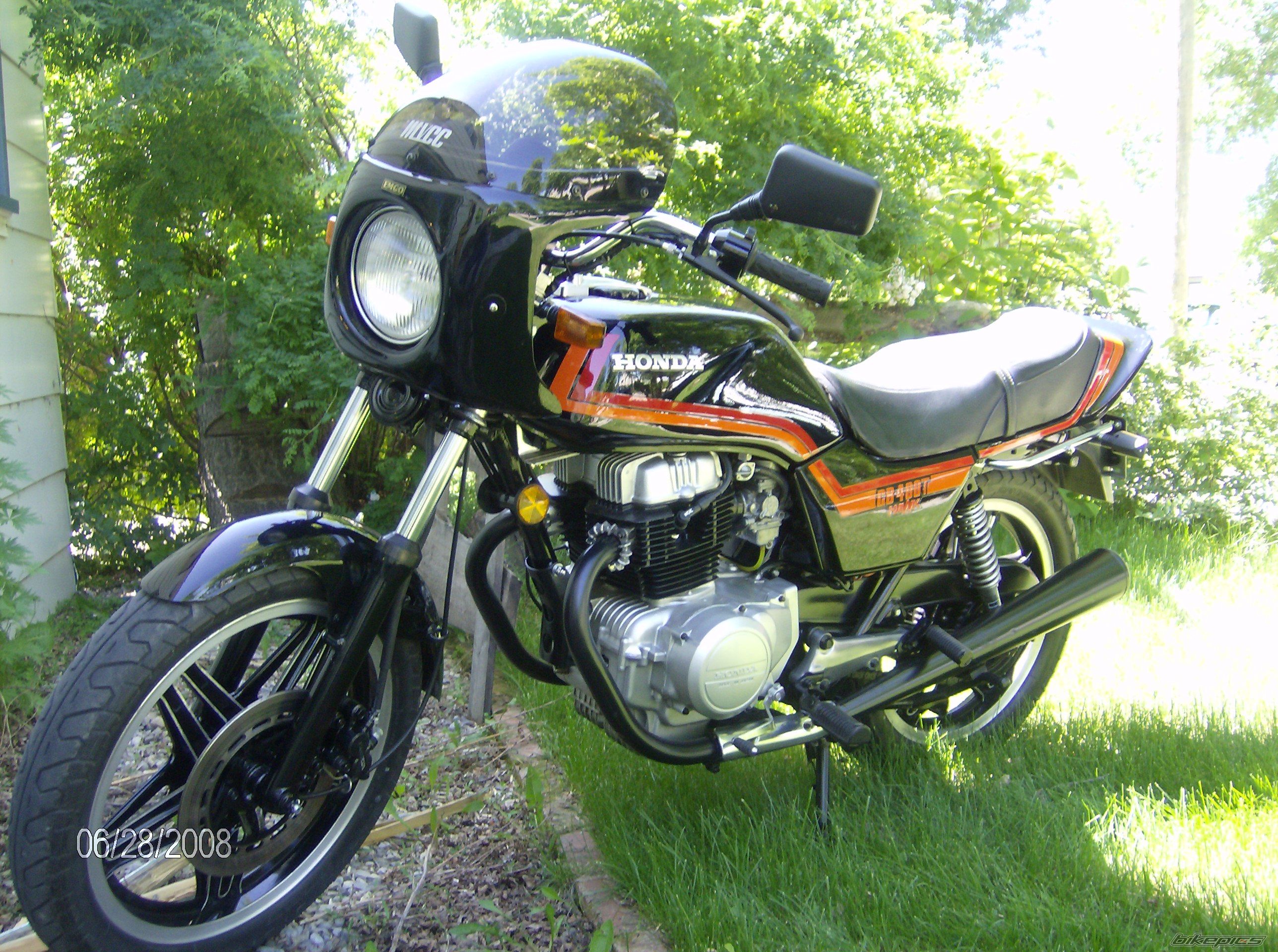 Bike Photo 1563620