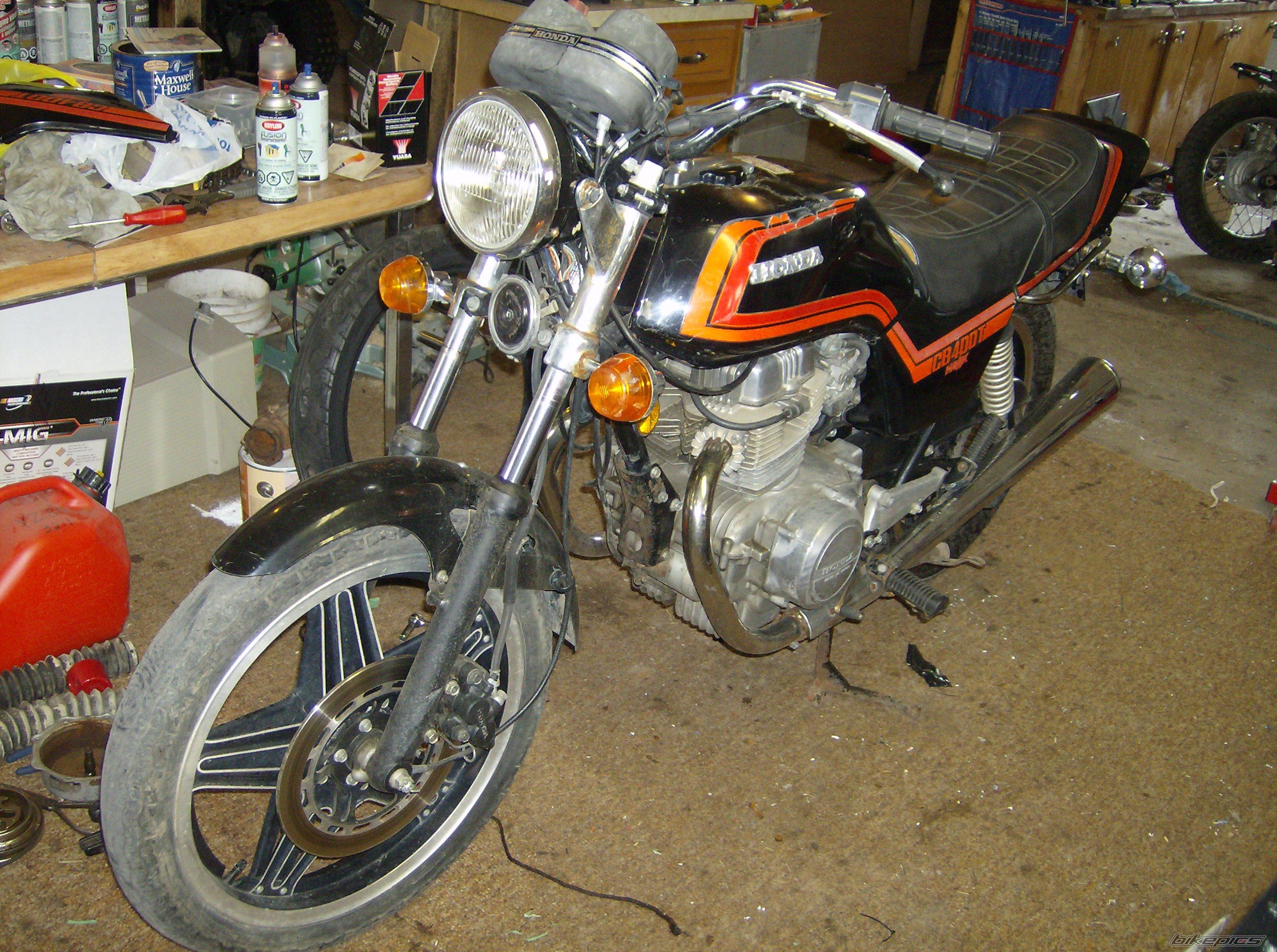 Photo 1563626