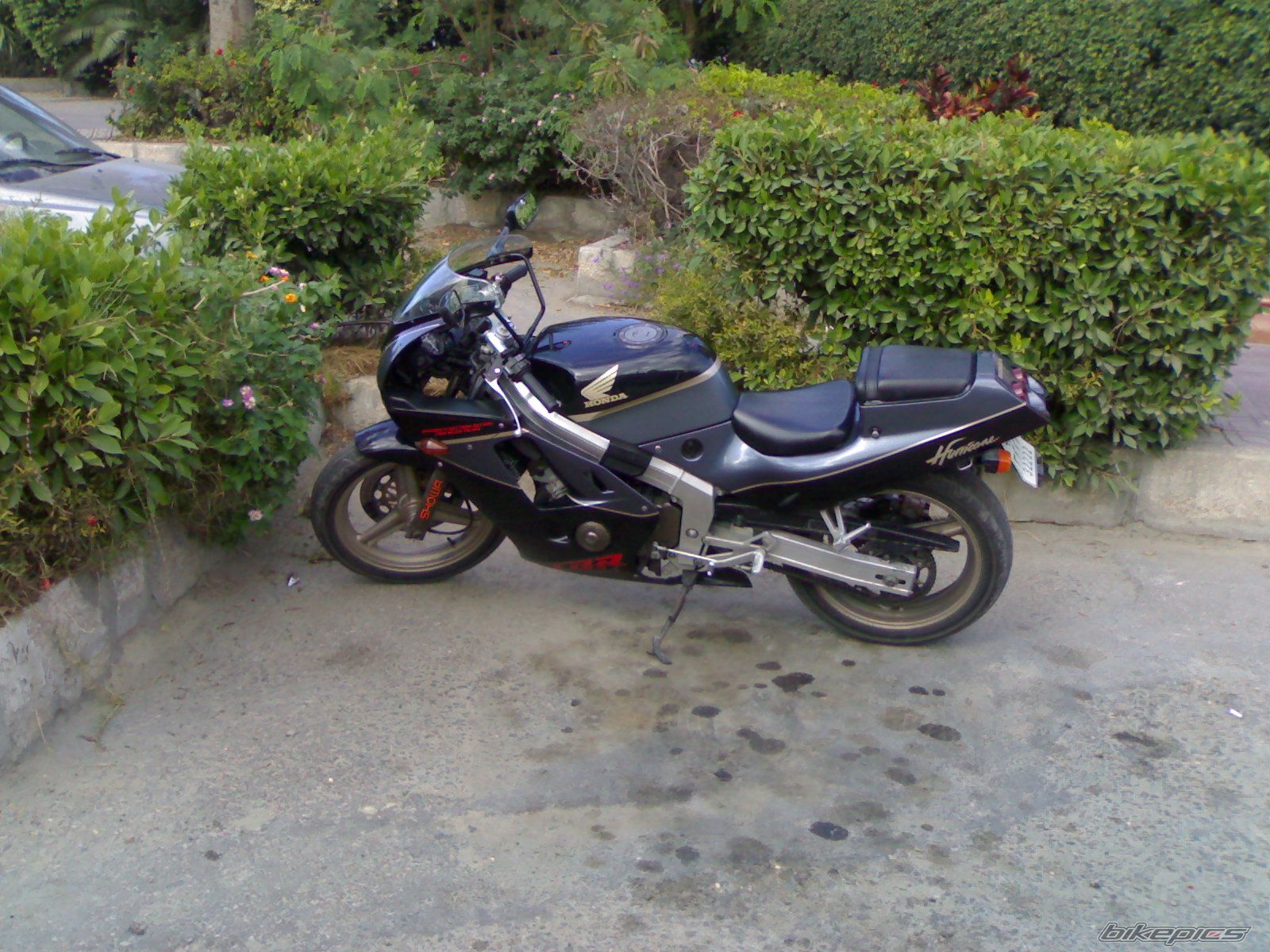 Bike Photo 1563629