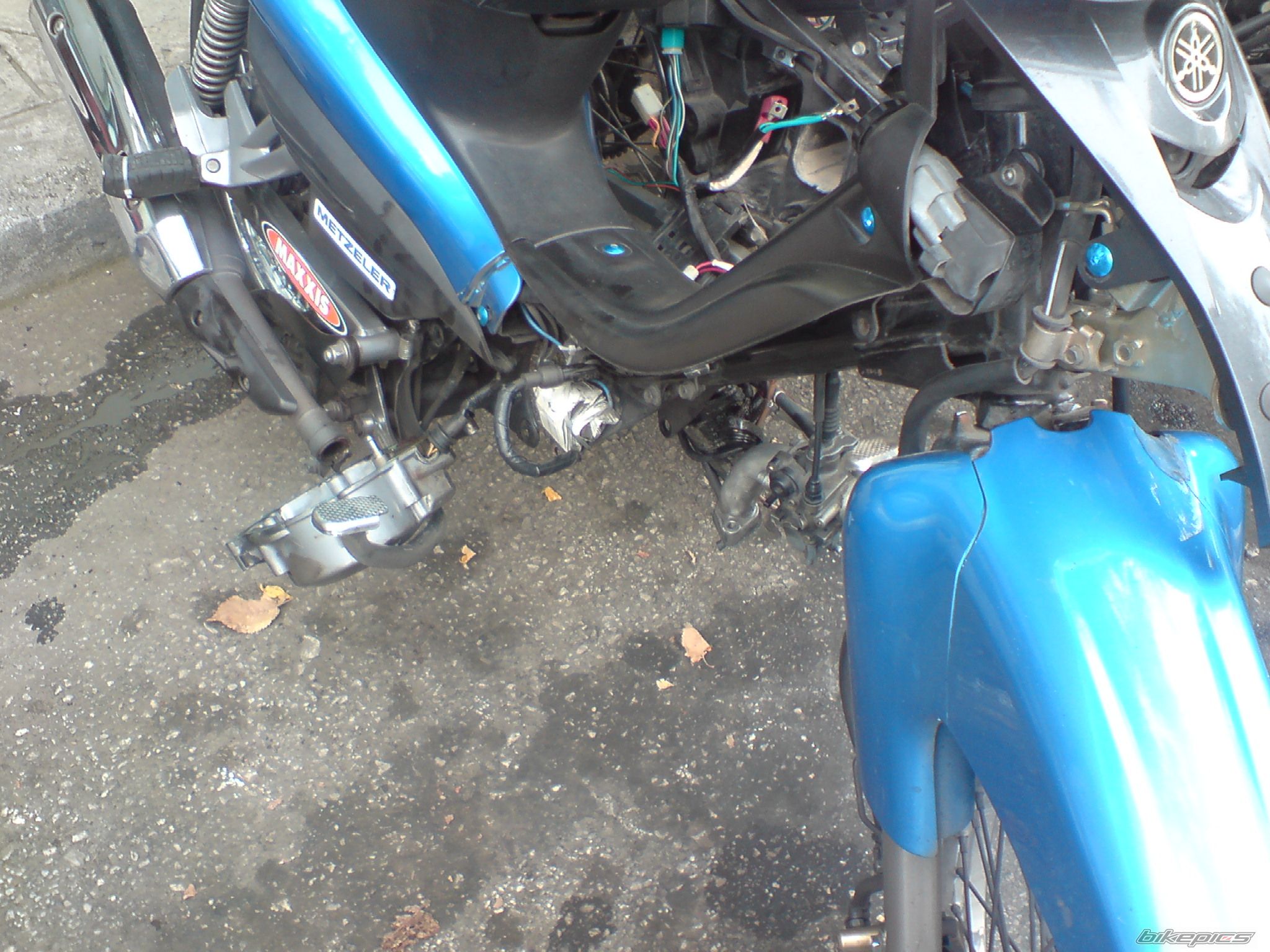 Bike Photo 1563630