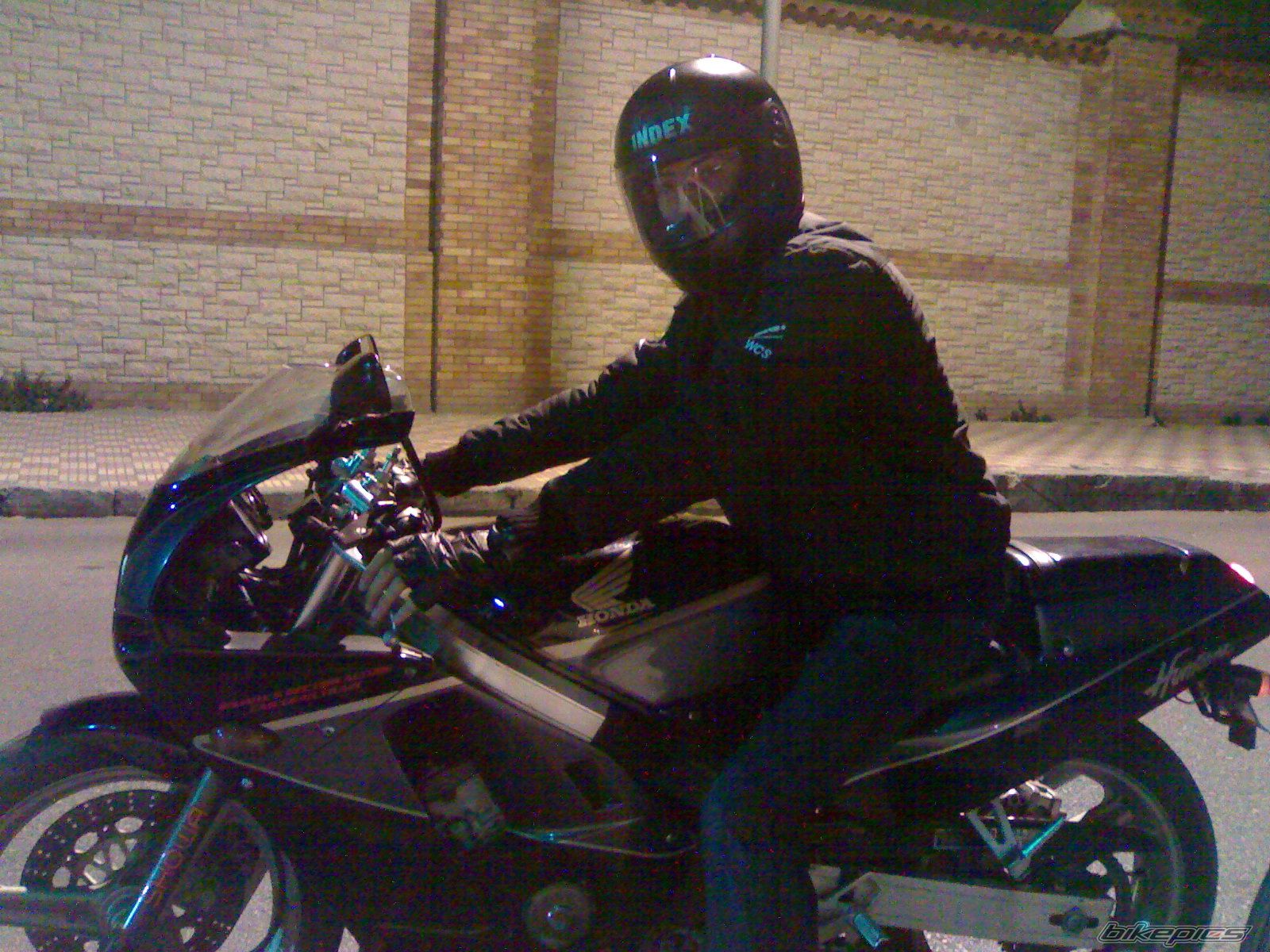 Bike Photo 1563631
