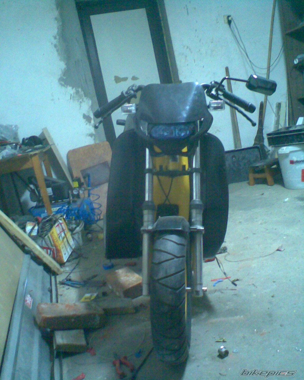 Bike Photo 1563633