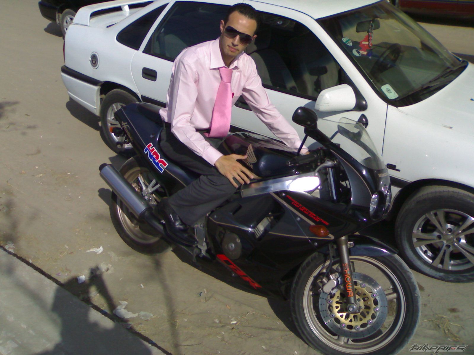 Bike Photo 1563634