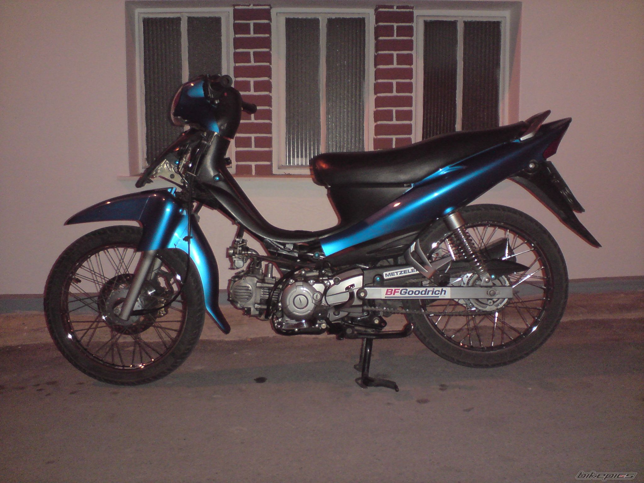 Bike Photo 1563635