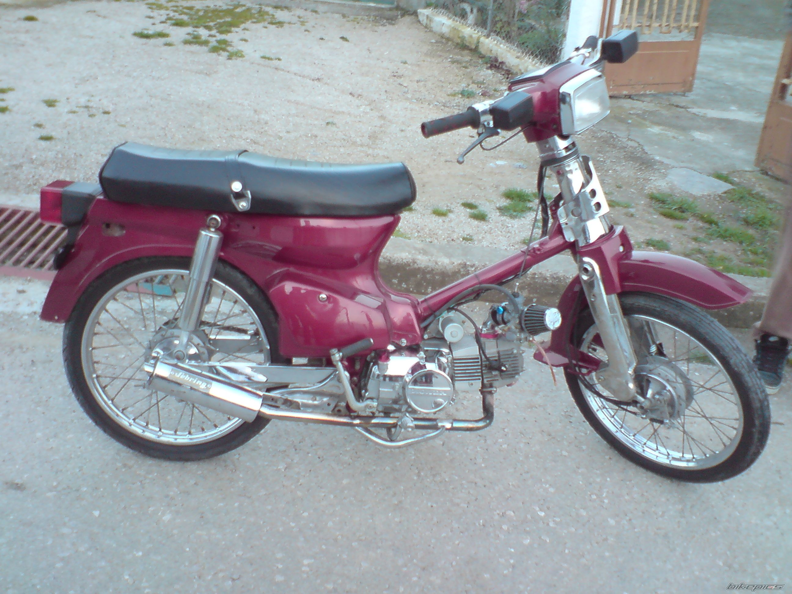 Photo 1563637