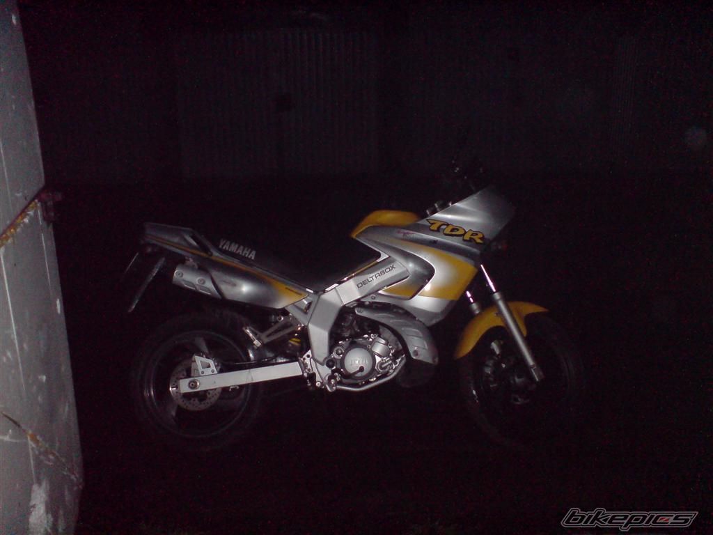 Photo 1563642