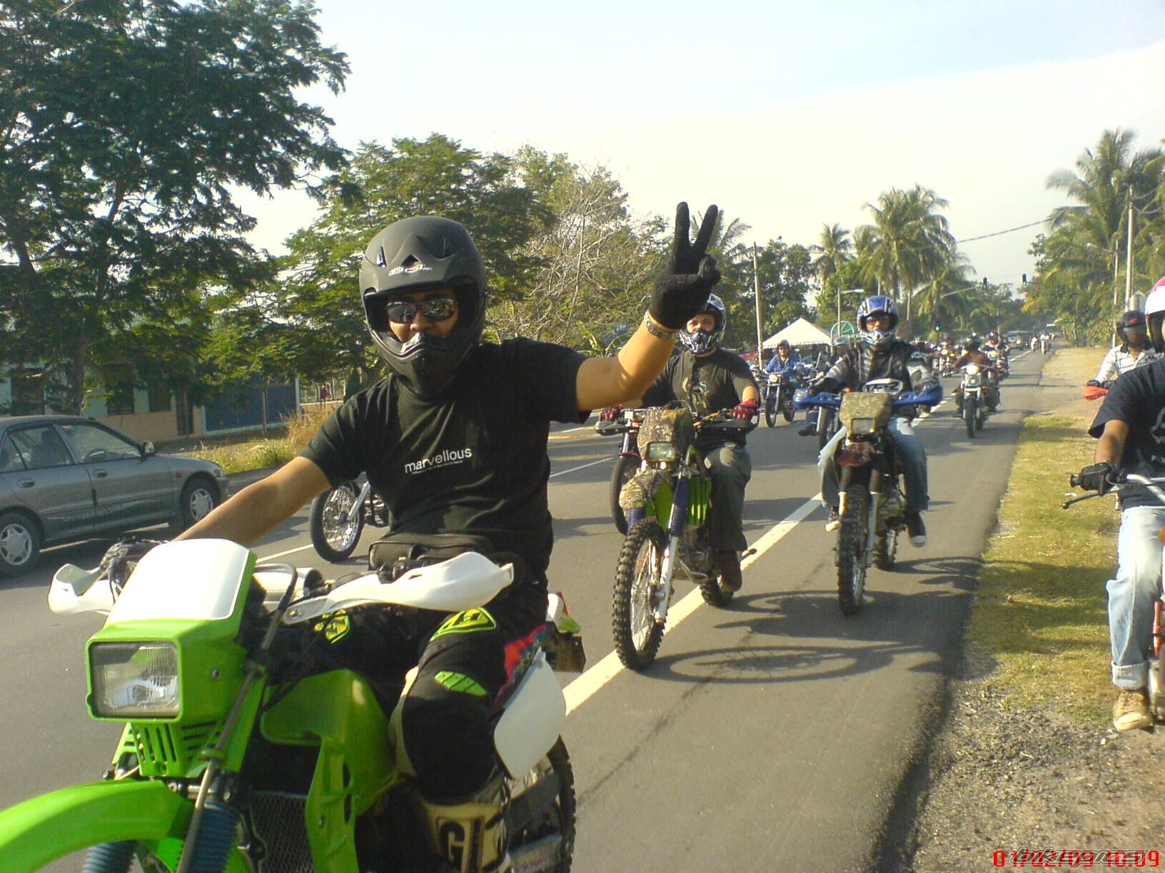Photo 1563643