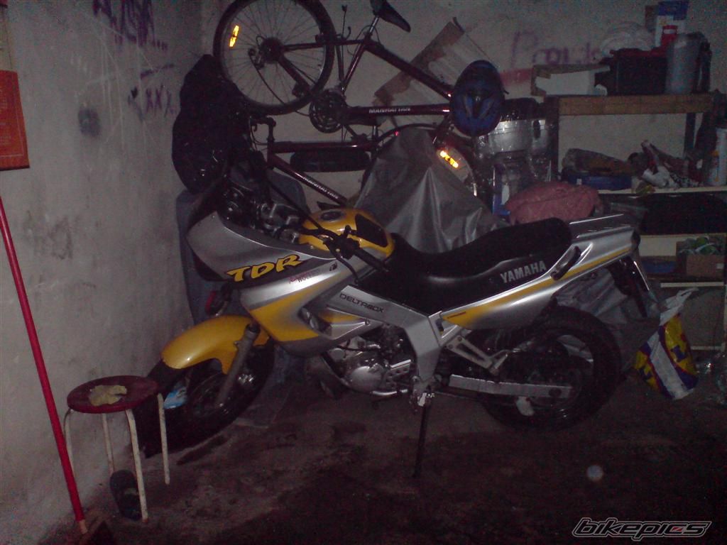 Photo 1563644
