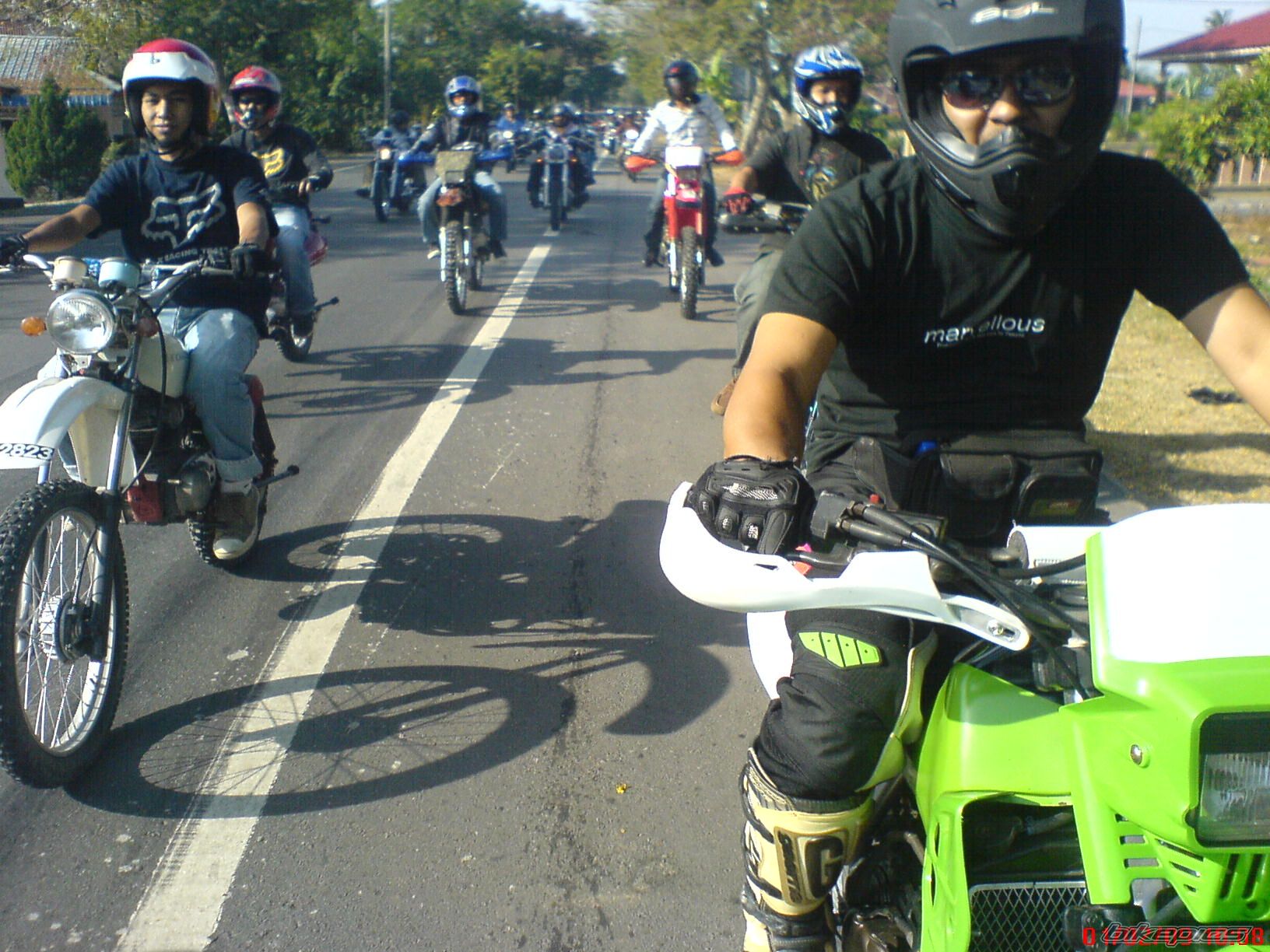 Photo 1563646