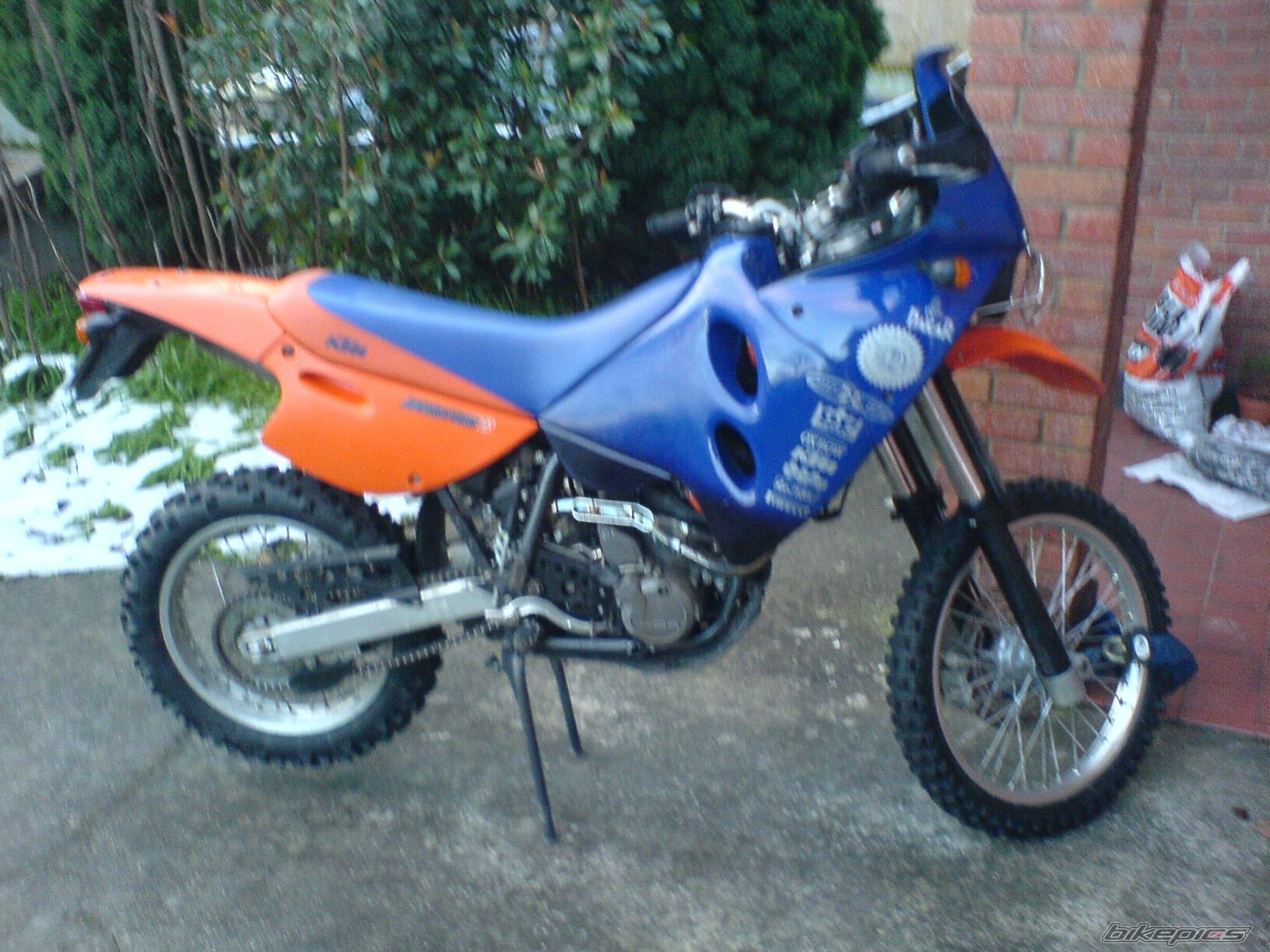 Photo 1563647