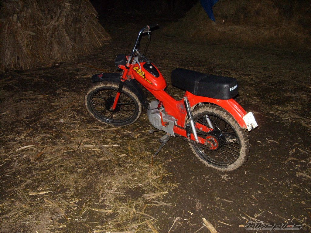 Bike Photo 1563650
