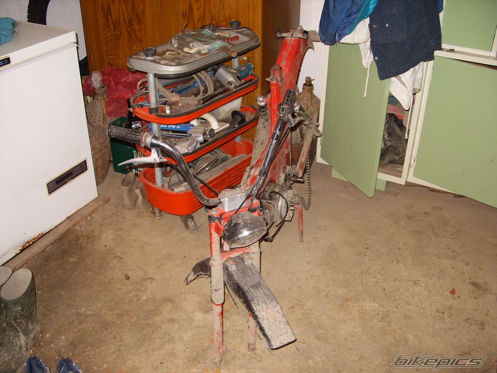 Bike Photo 1563652
