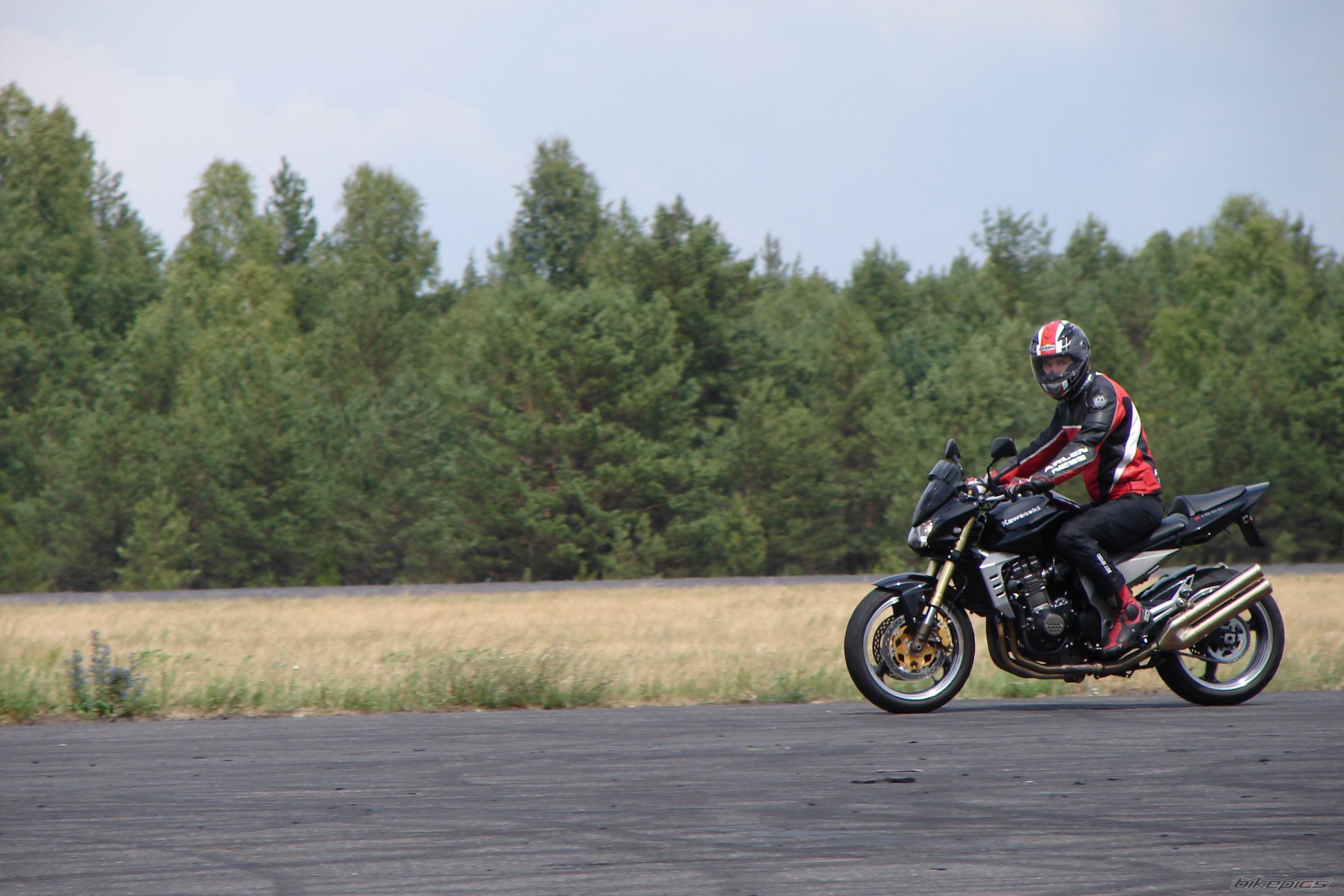 Bike Photo 1563655
