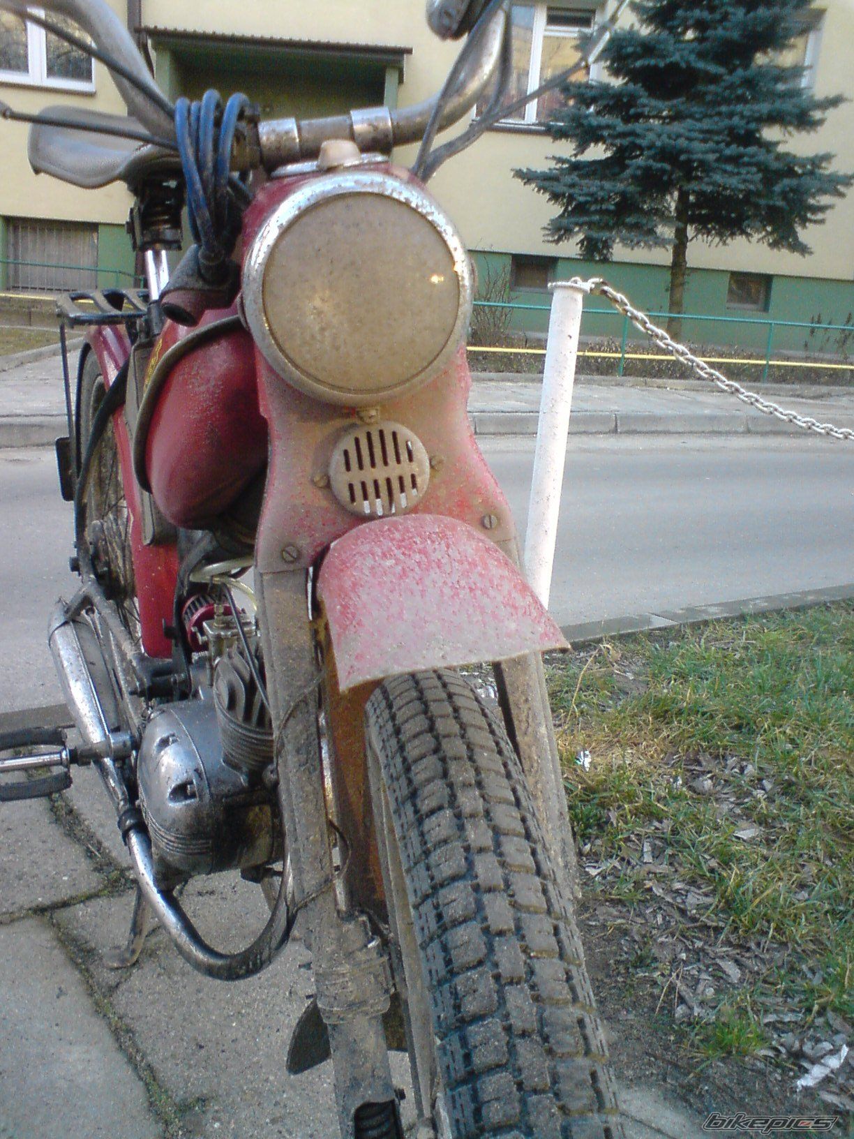 Photo 1563657