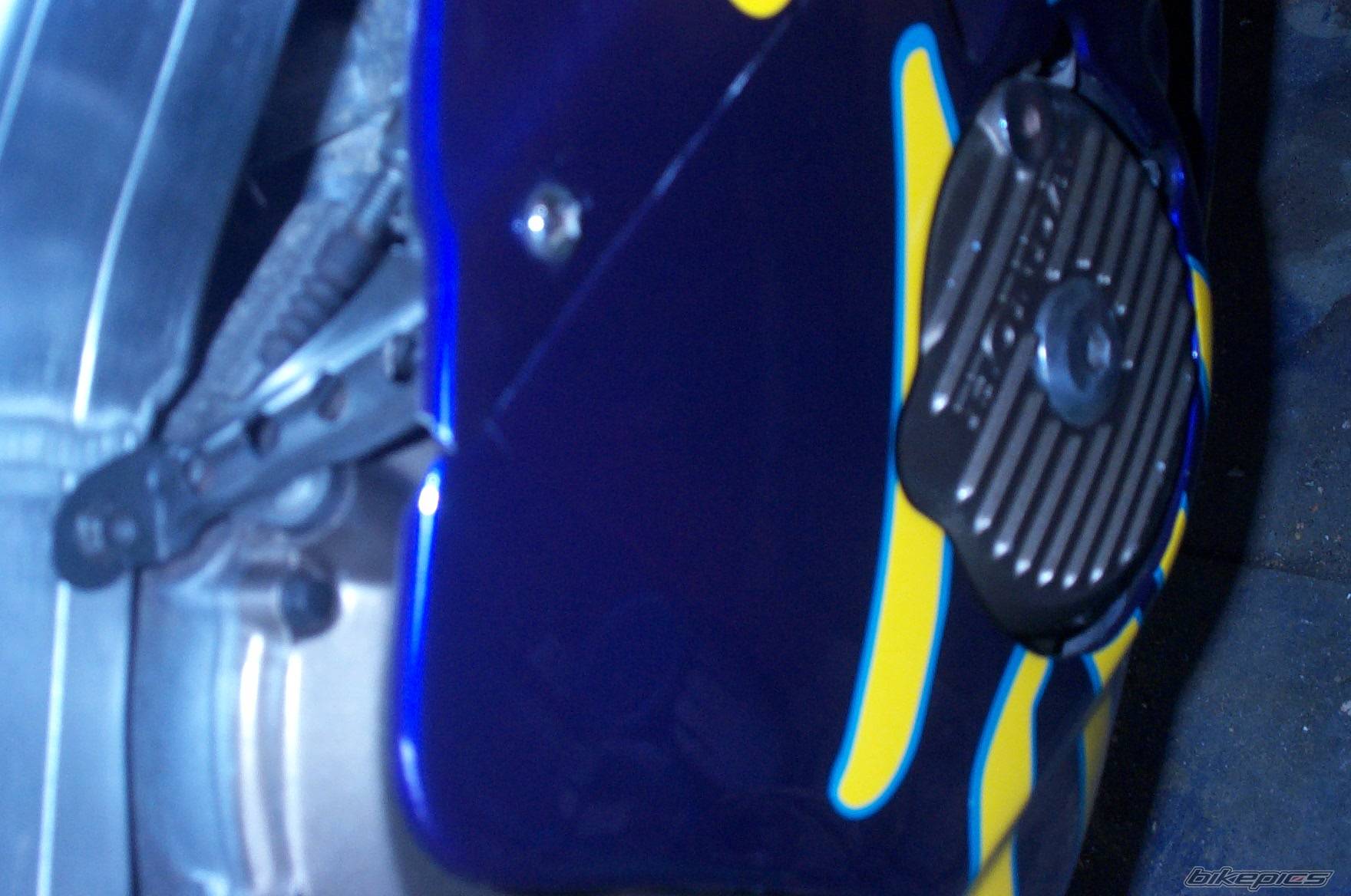 Bike Photo 156366