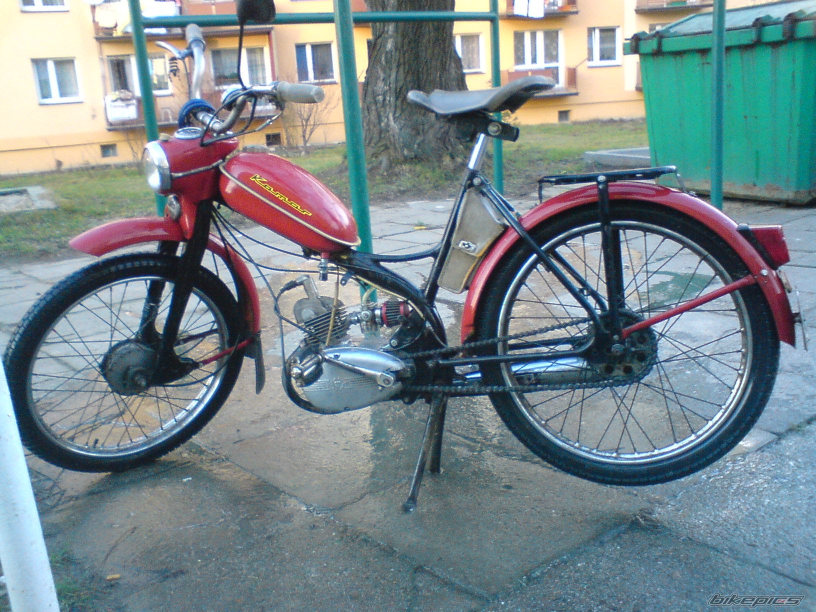 Photo 1563662