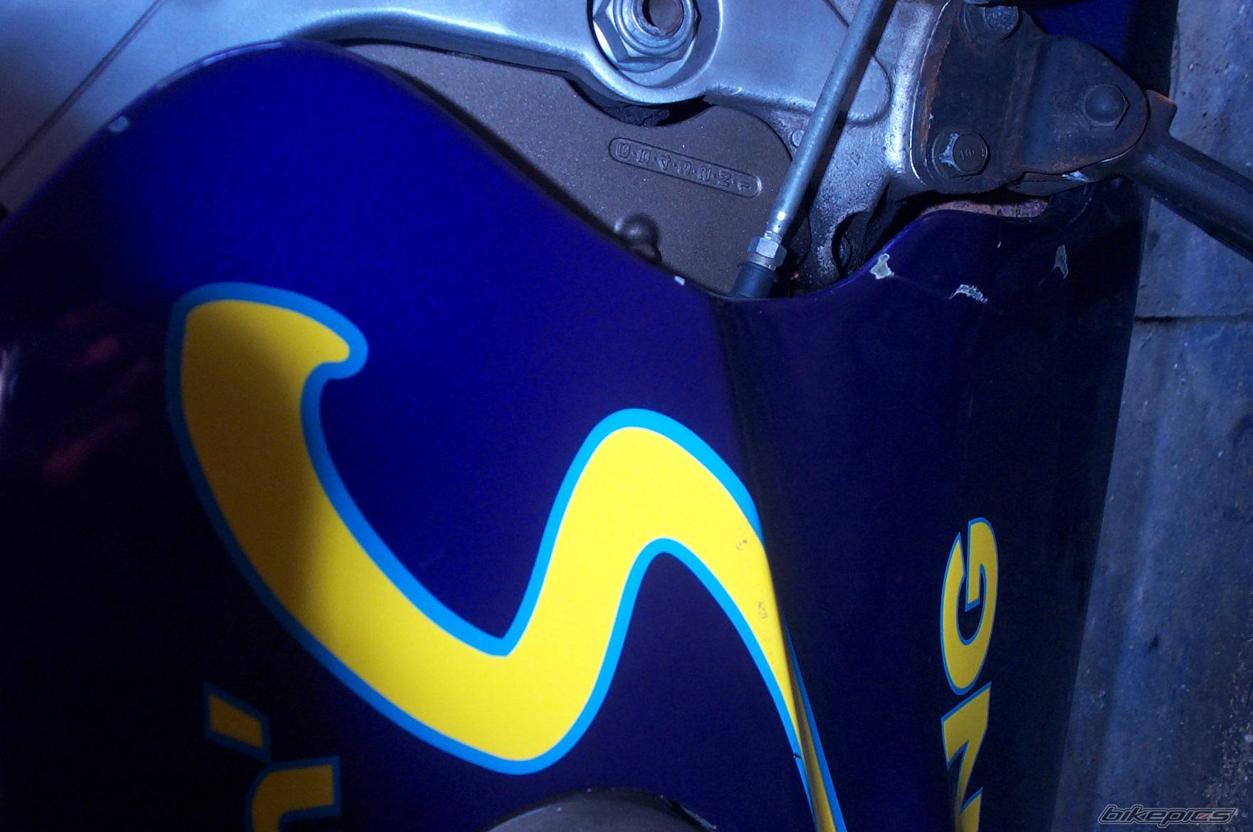 Bike Photo 156367