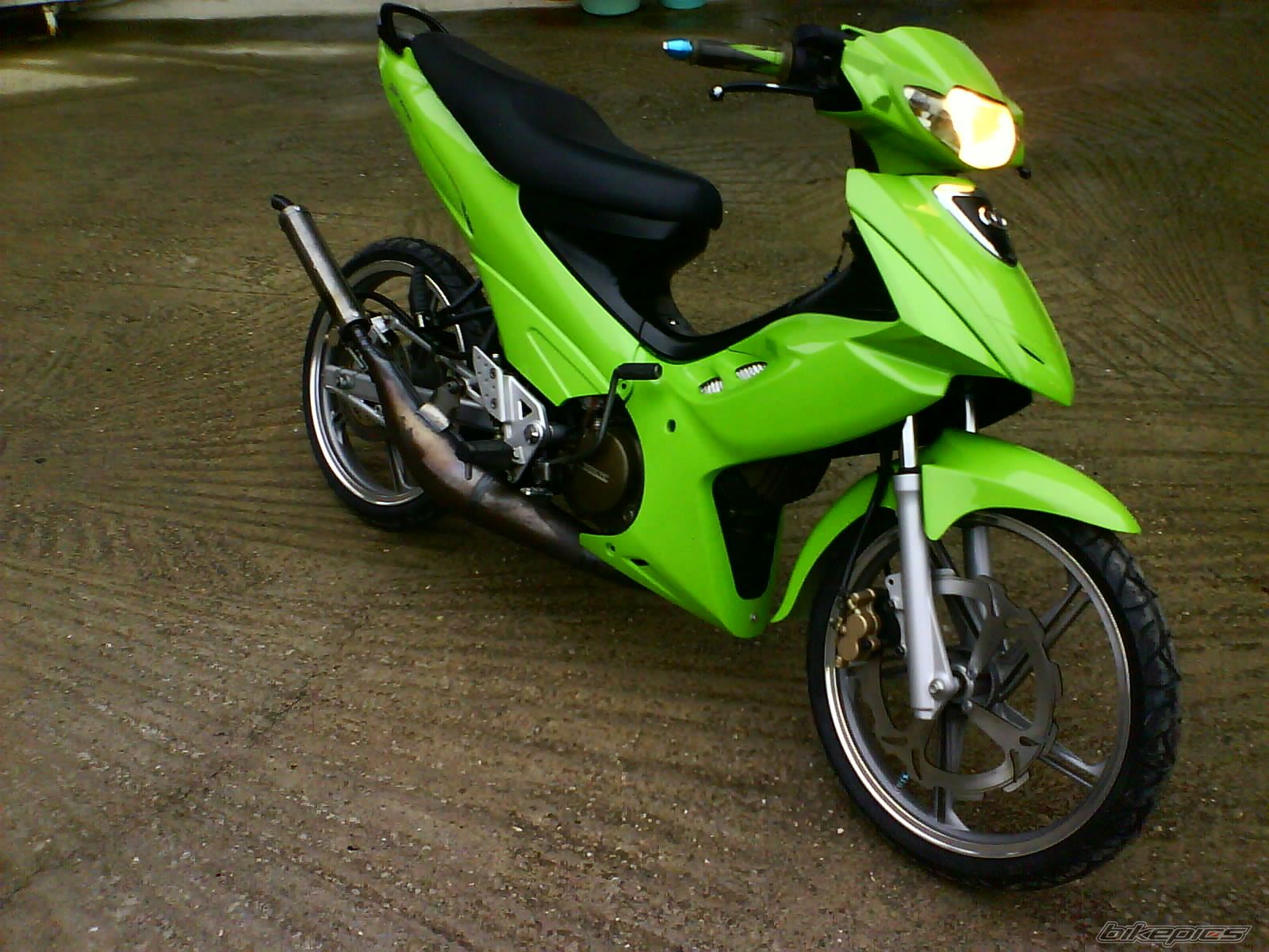 Photo 1563671