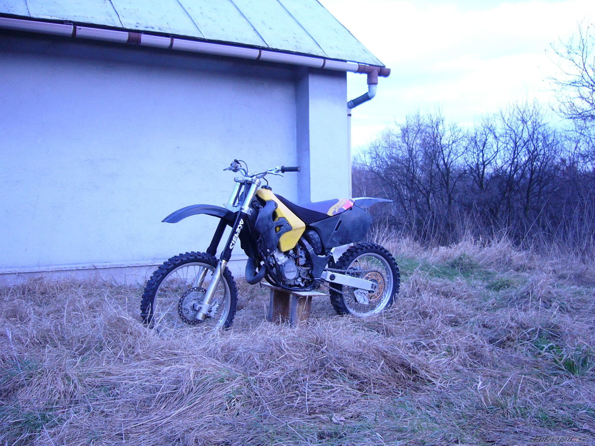 Bike Photo 1563674