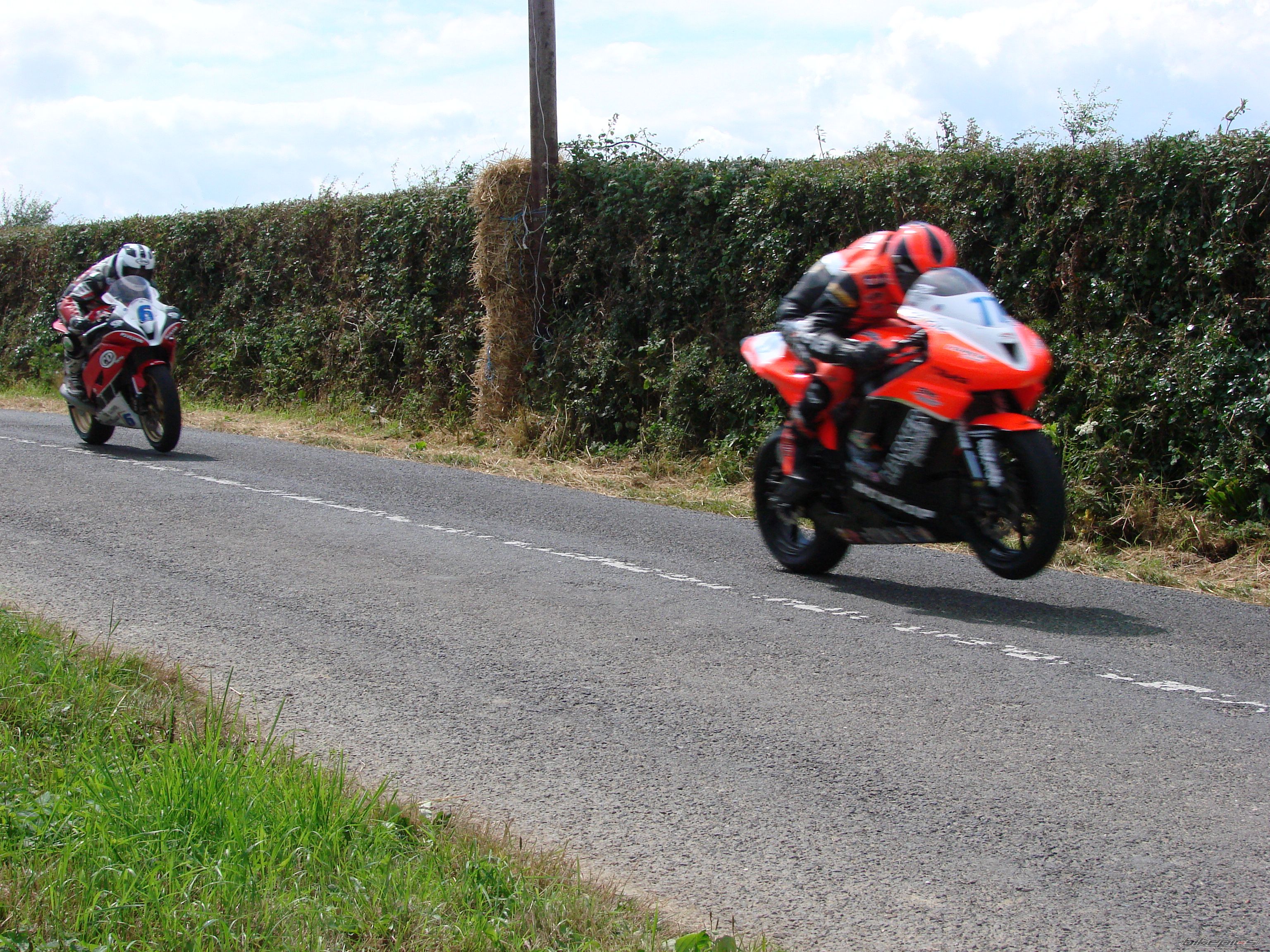 Bike Photo 1563681