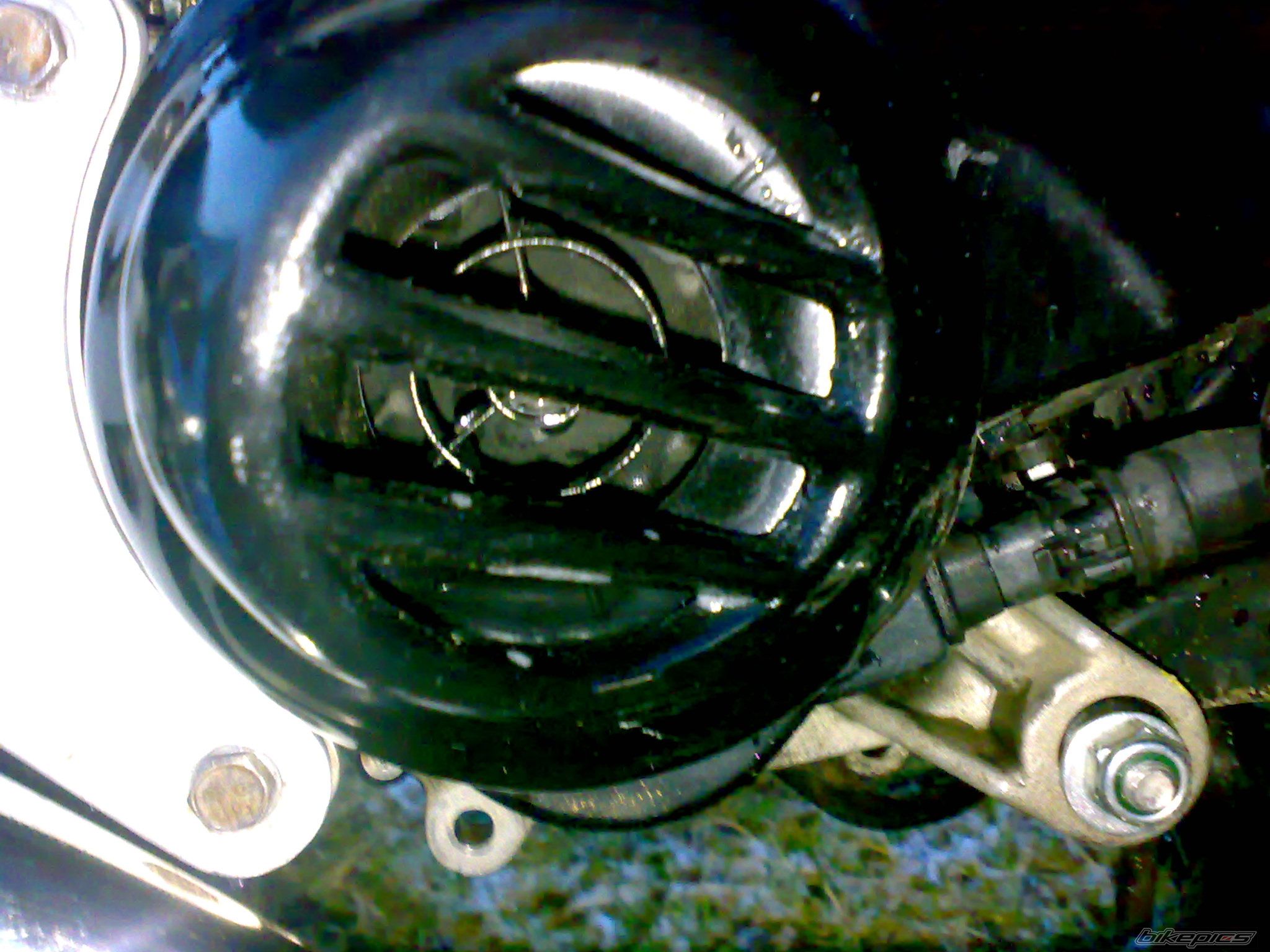 Bike Photo 1563682
