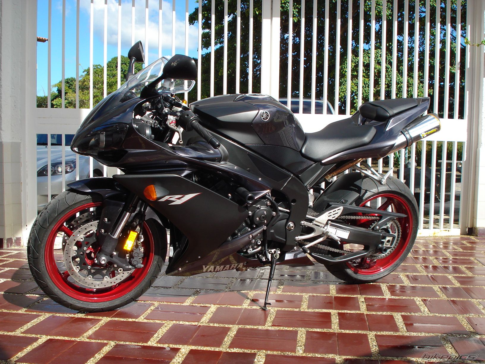 Bike Photo 1563684