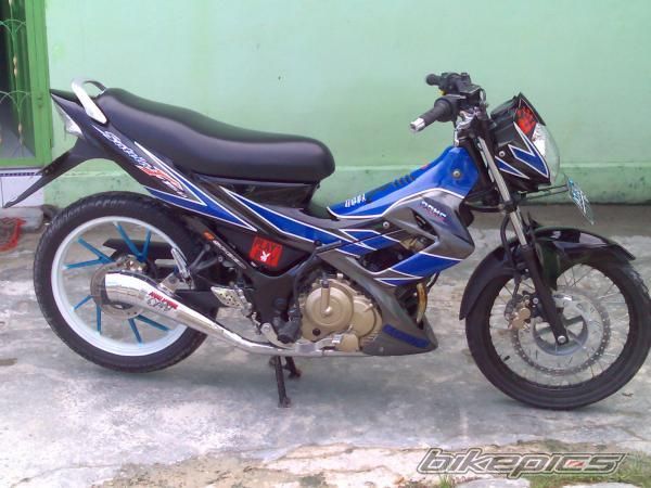 Photo 1563689
