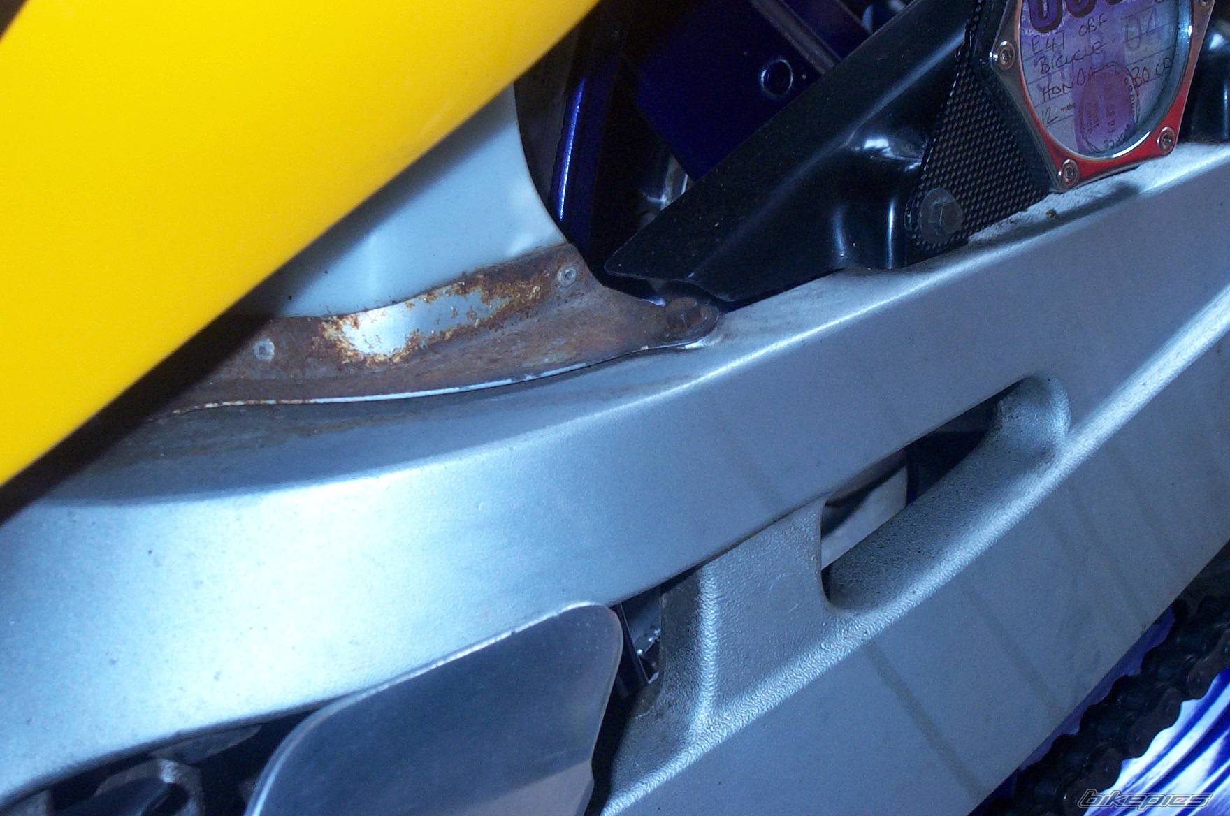 Bike Photo 156369