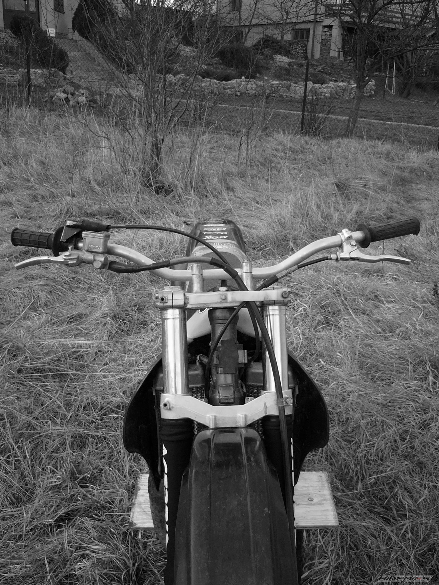Bike Photo 1563690