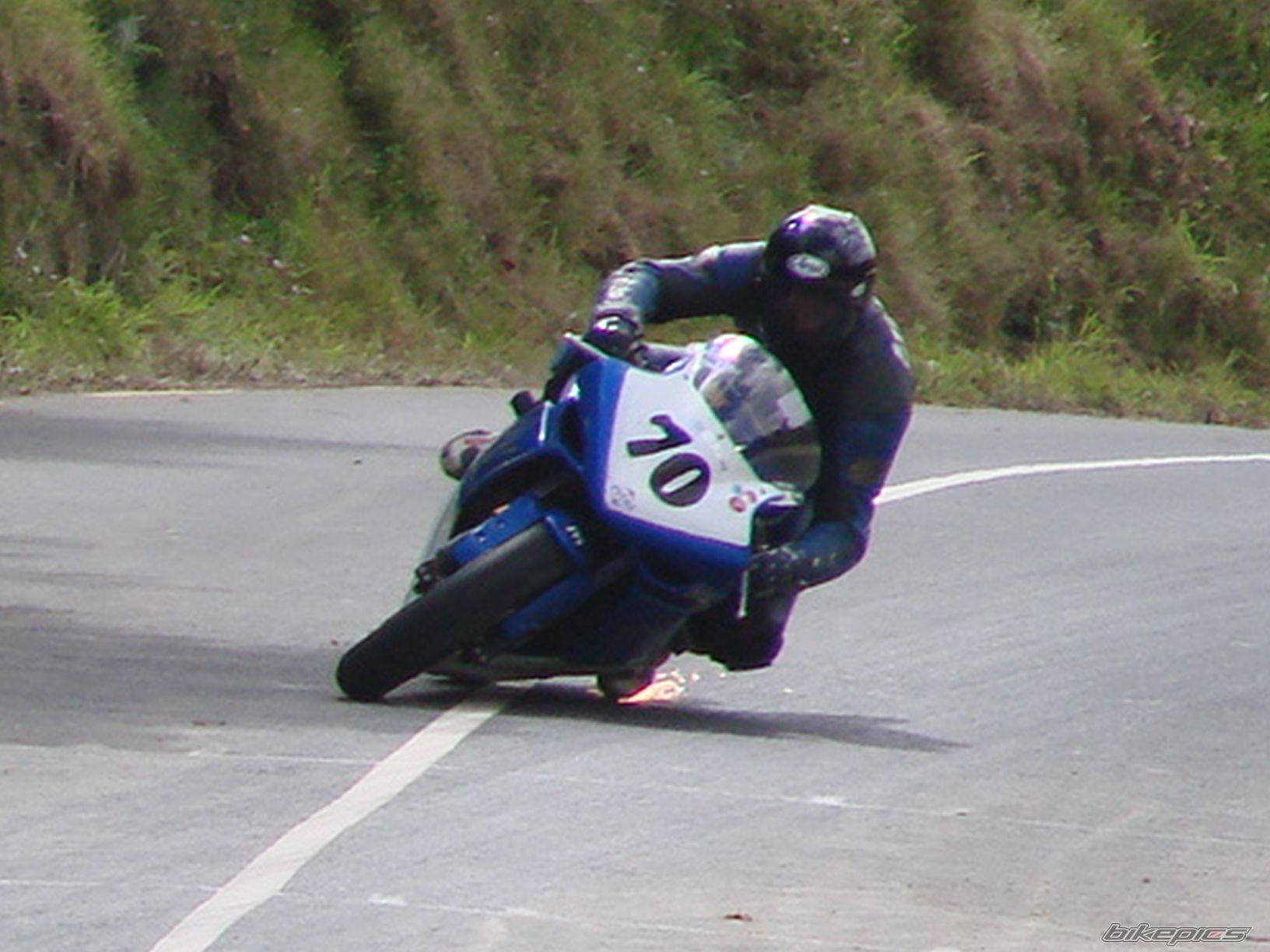 Photo 1563699
