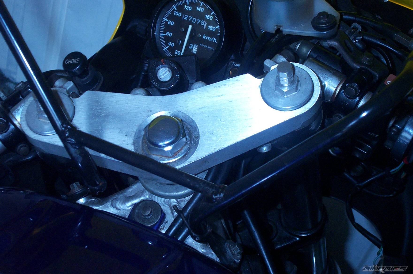 Bike Photo 156370