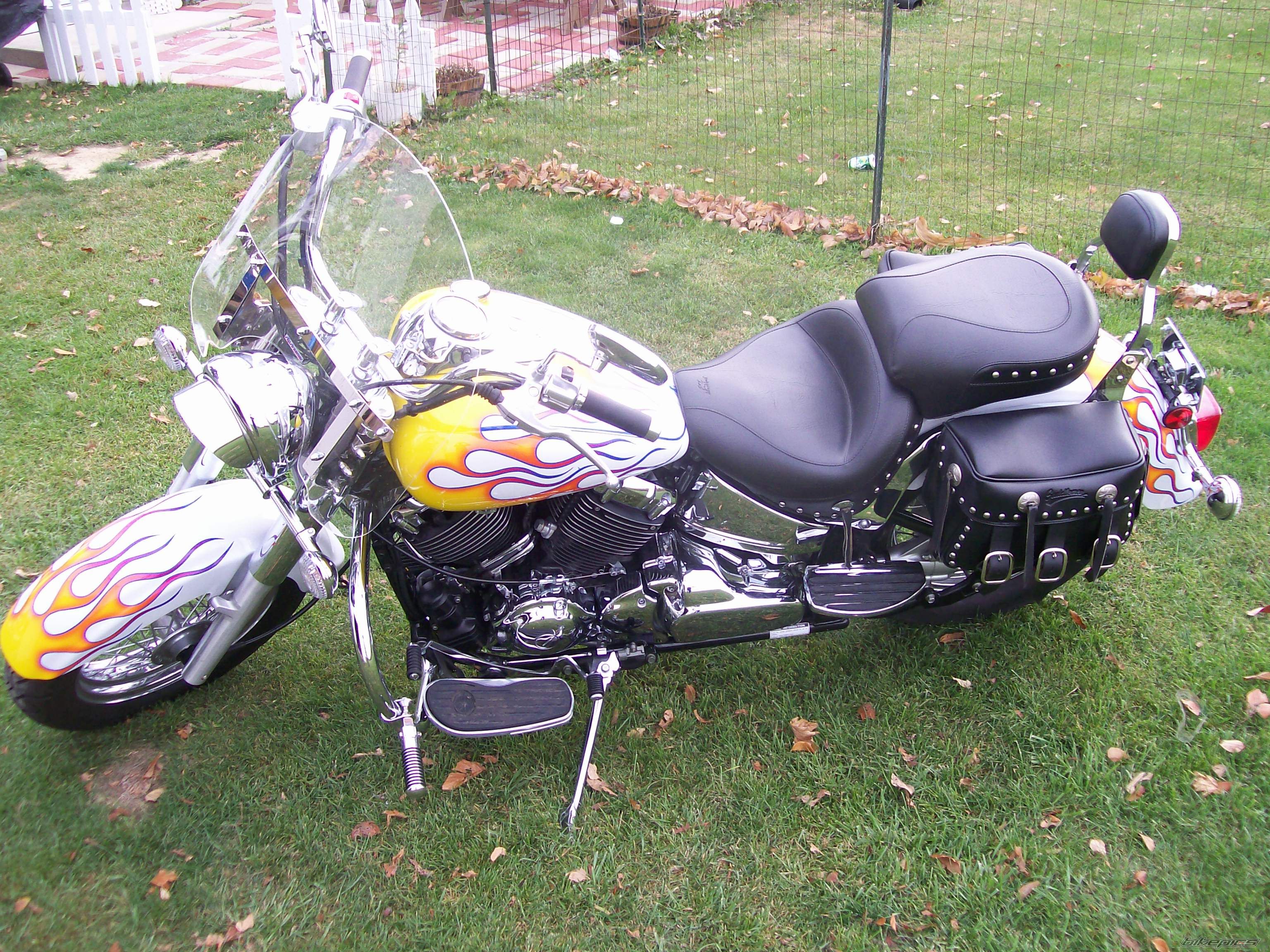Photo 1563701