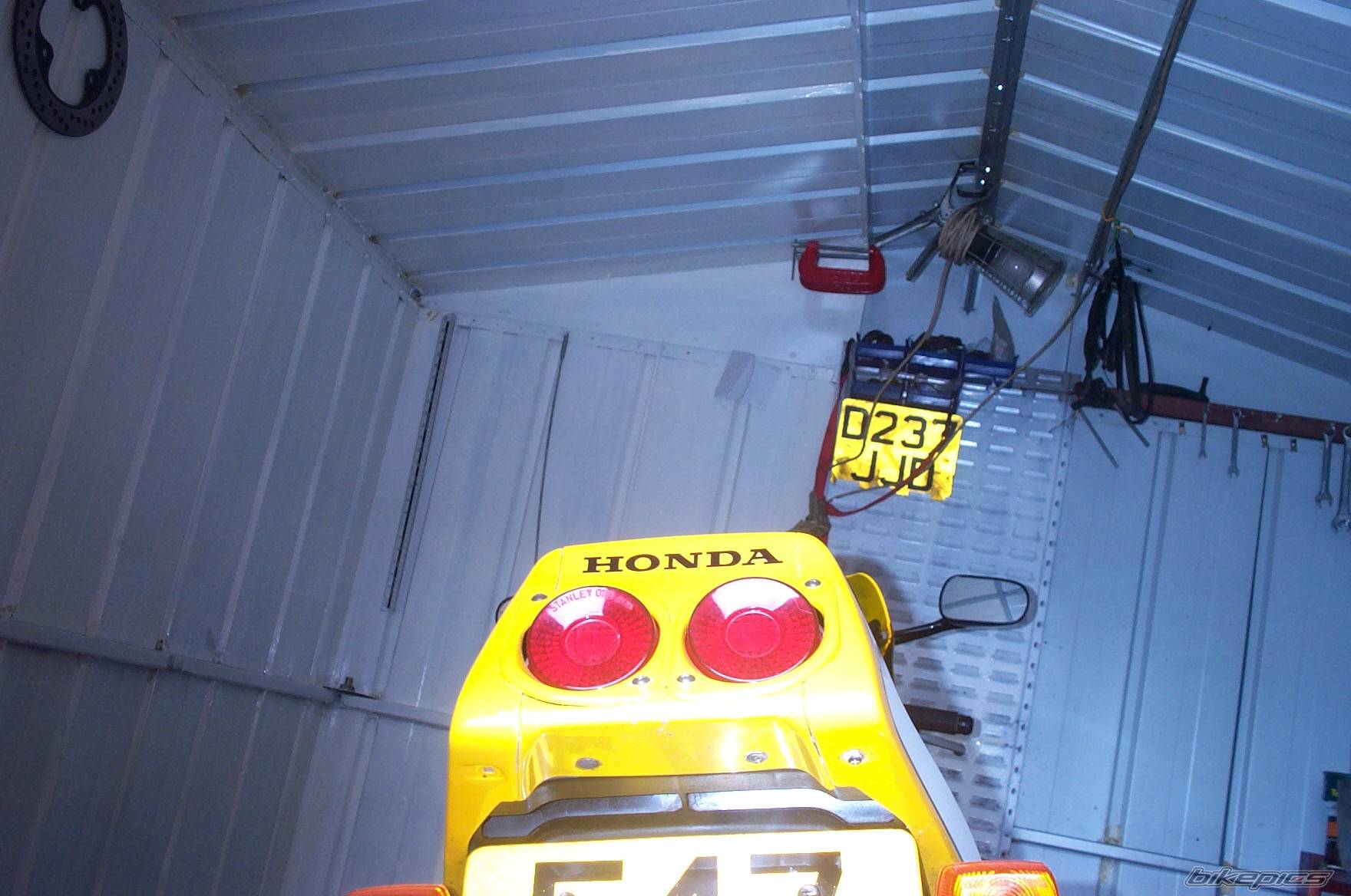 Bike Photo 156371