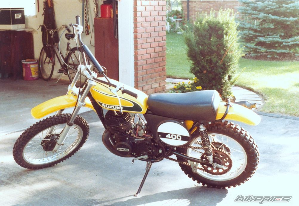 Bike Photo 1563718