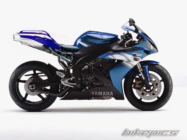 Photo 156372