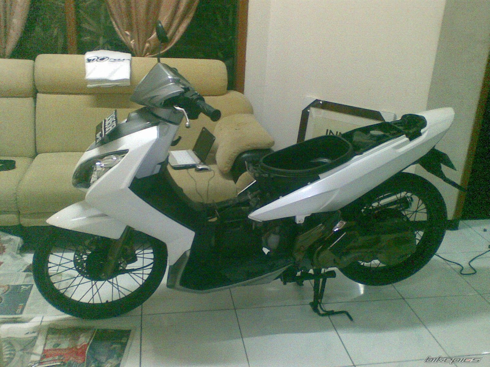 Photo 1563720