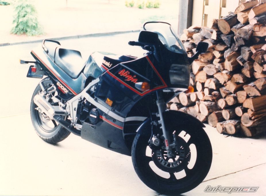 Bike Photo 1563722