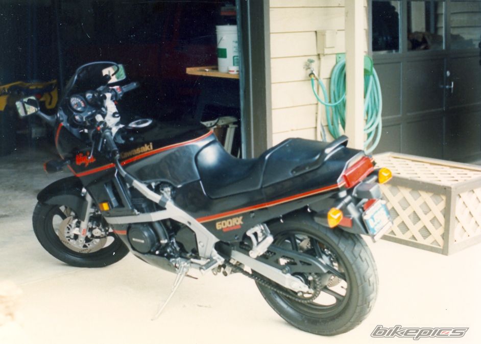 Bike Photo 1563723