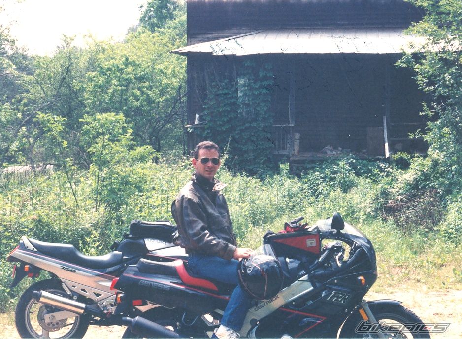 Bike Photo 1563724
