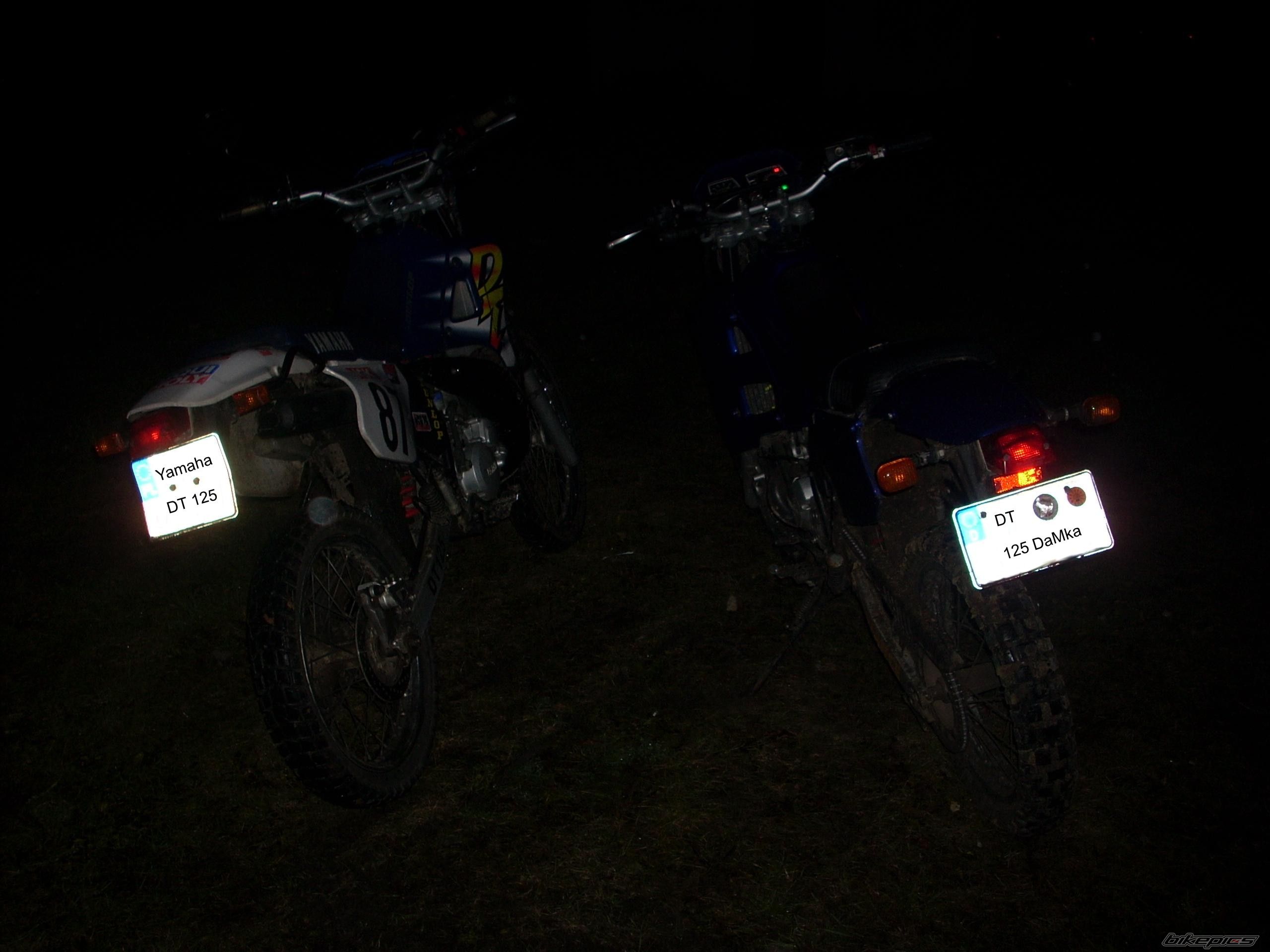 Photo 1563725