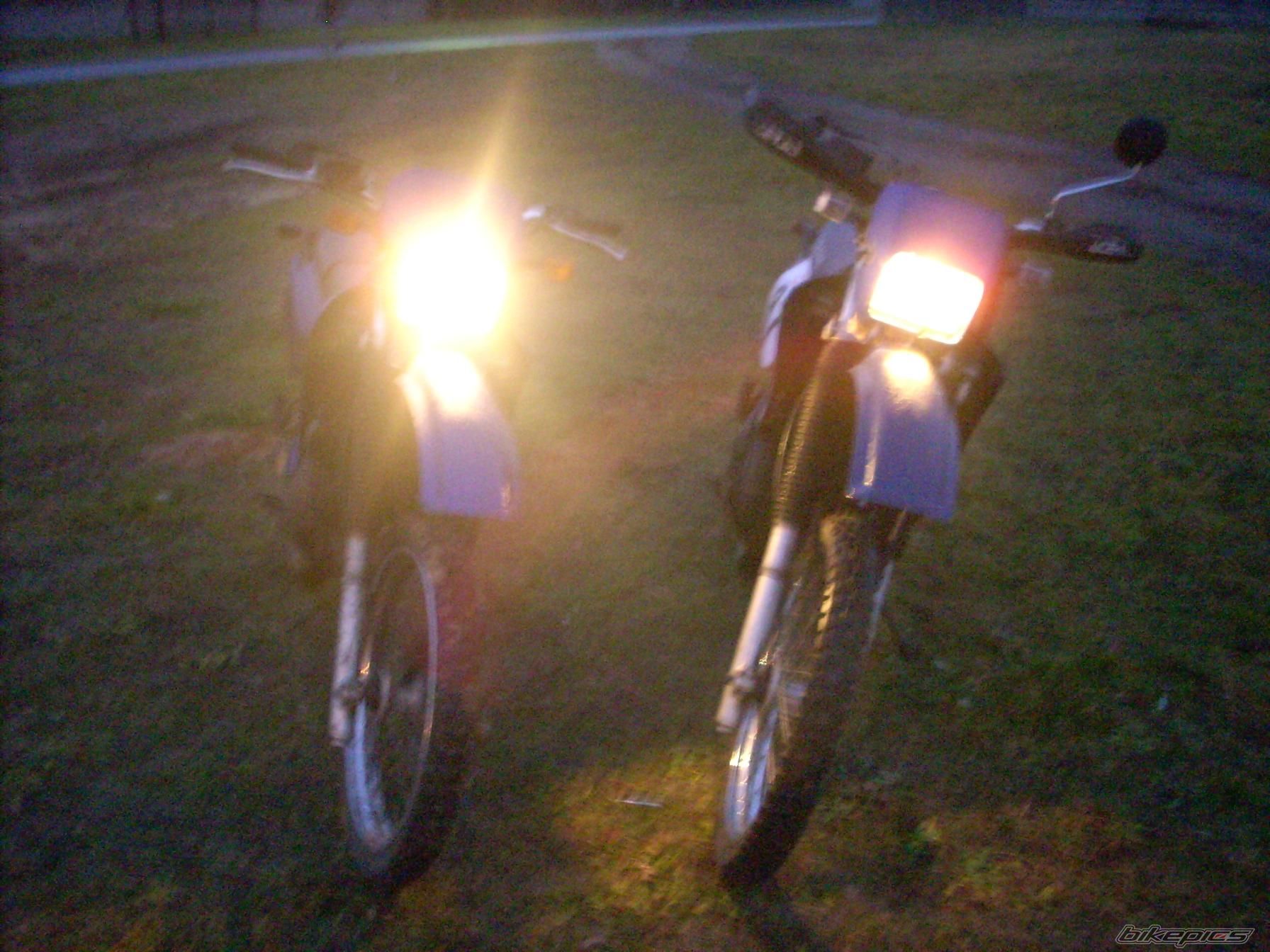 Photo 1563726