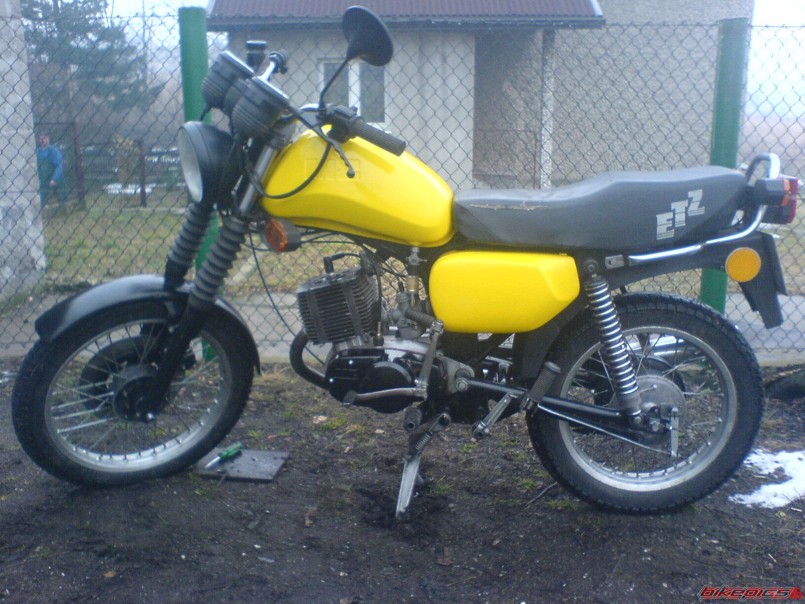 Bike Photo 1563739
