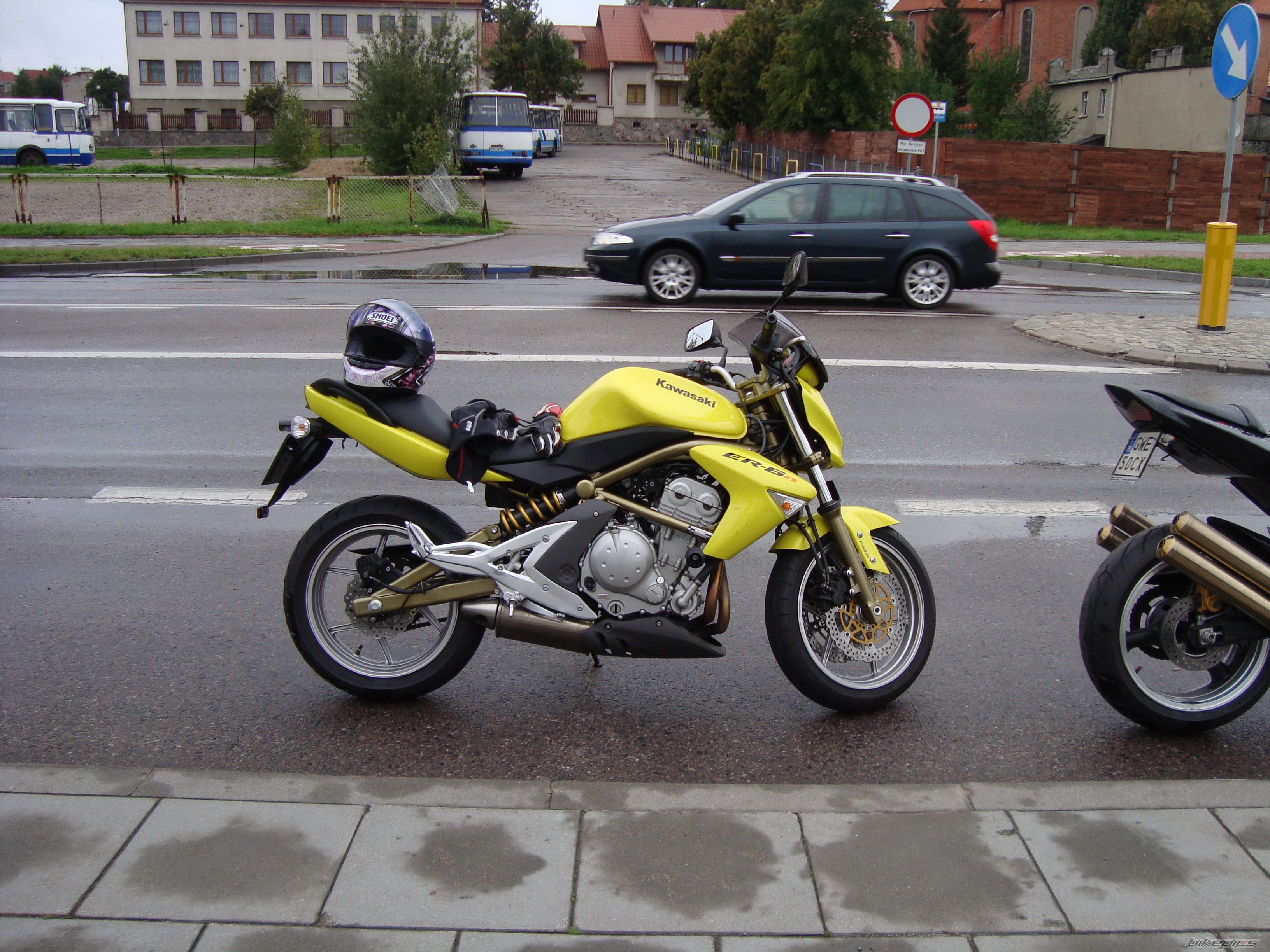 Photo 1563740