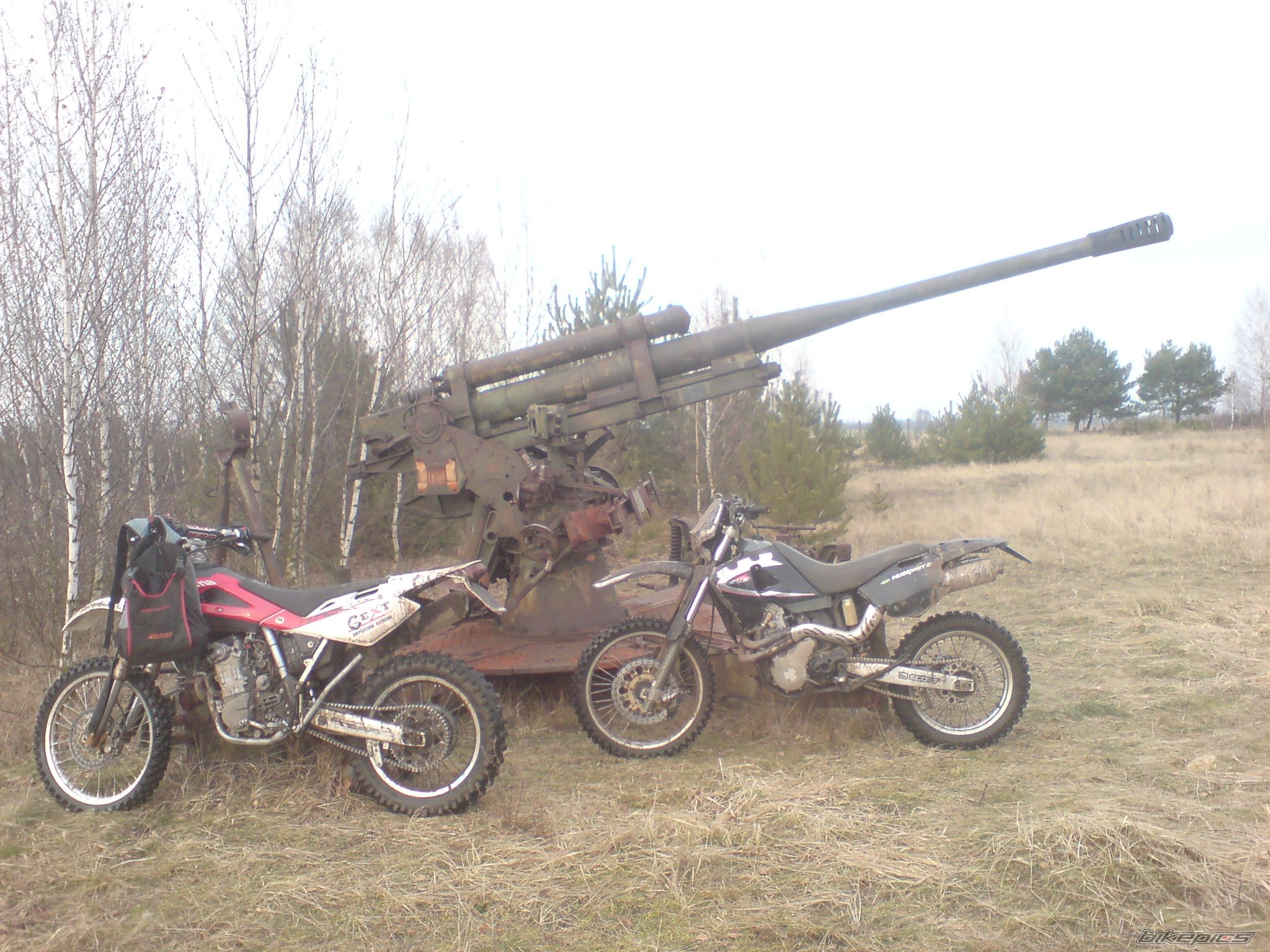 Photo 1563743