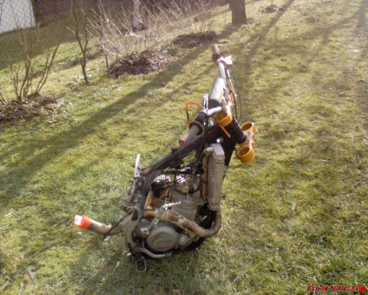 Bike Photo 1563751