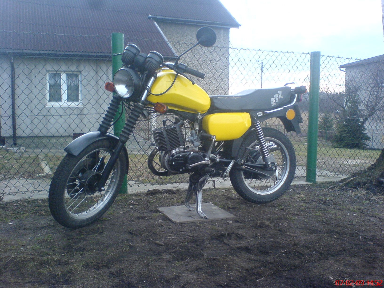 Bike Photo 1563755