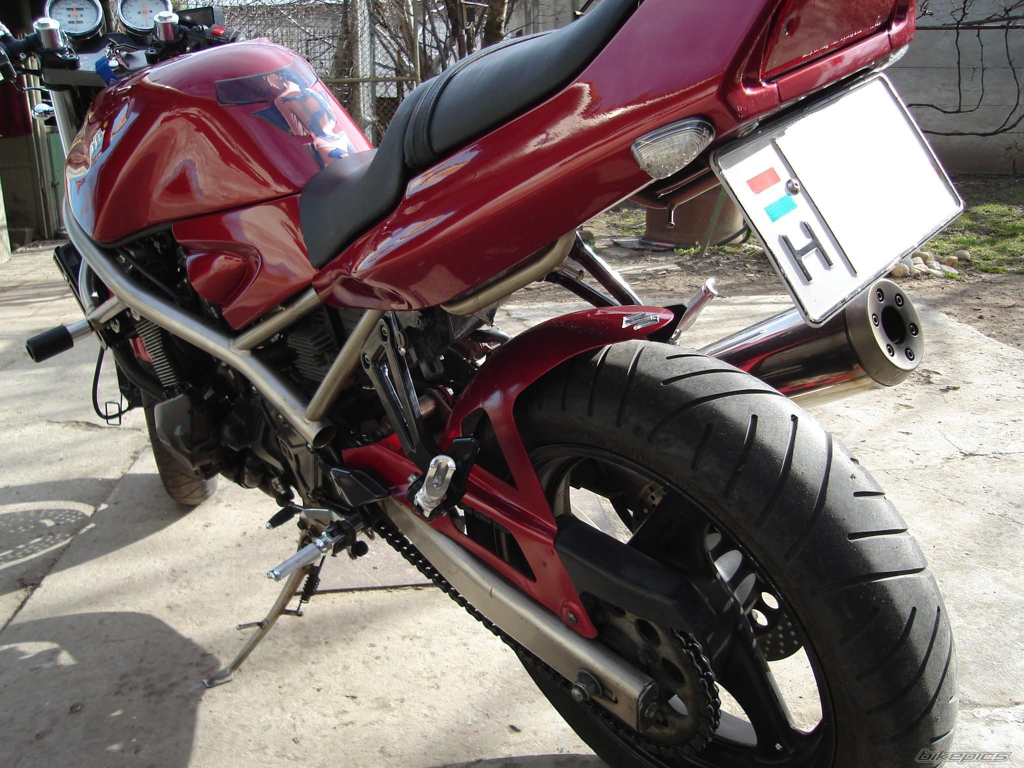 Photo 1563757